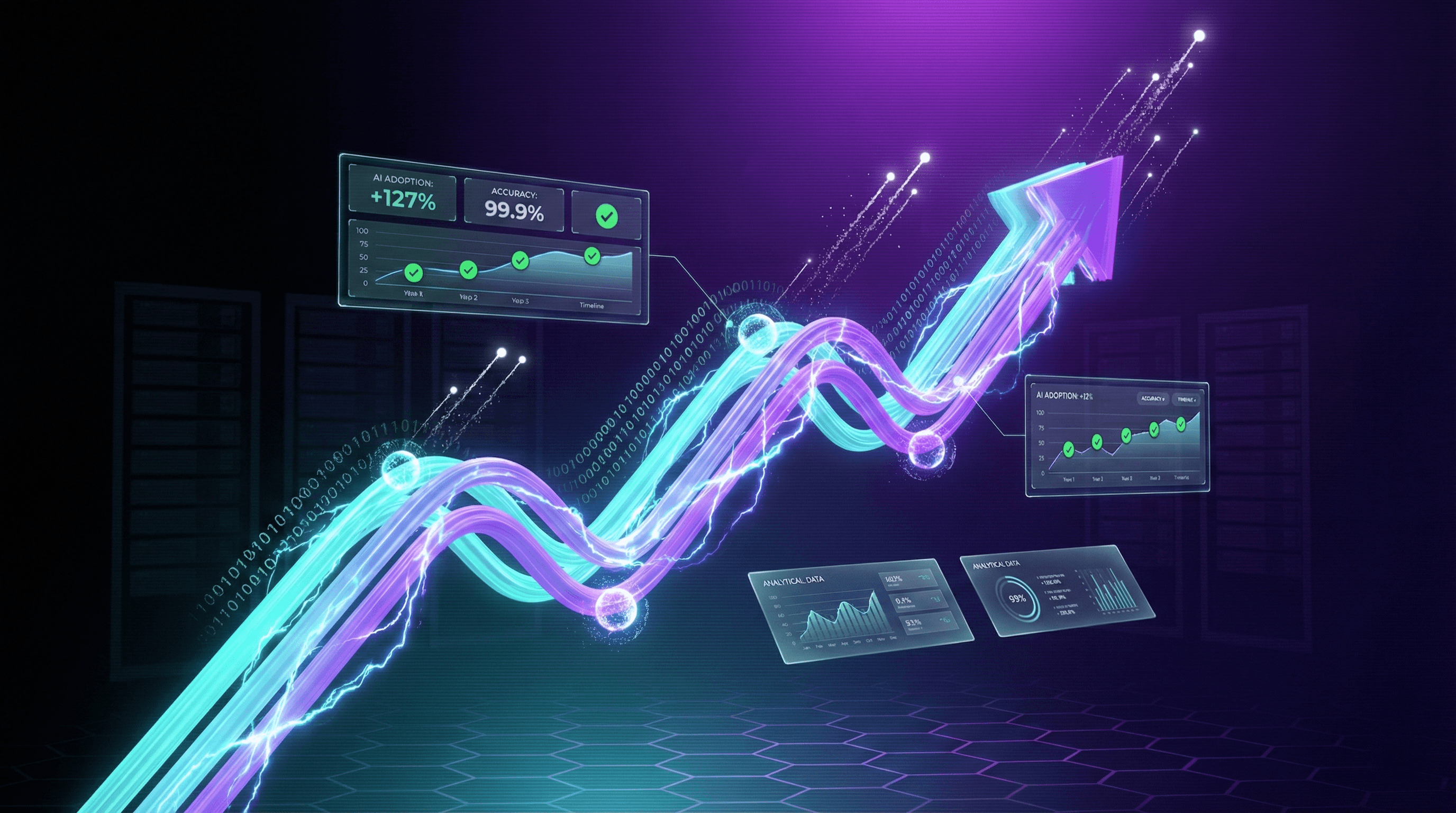 AI Execution and Deployment