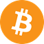 bitcoin coin