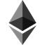 ethereum eth