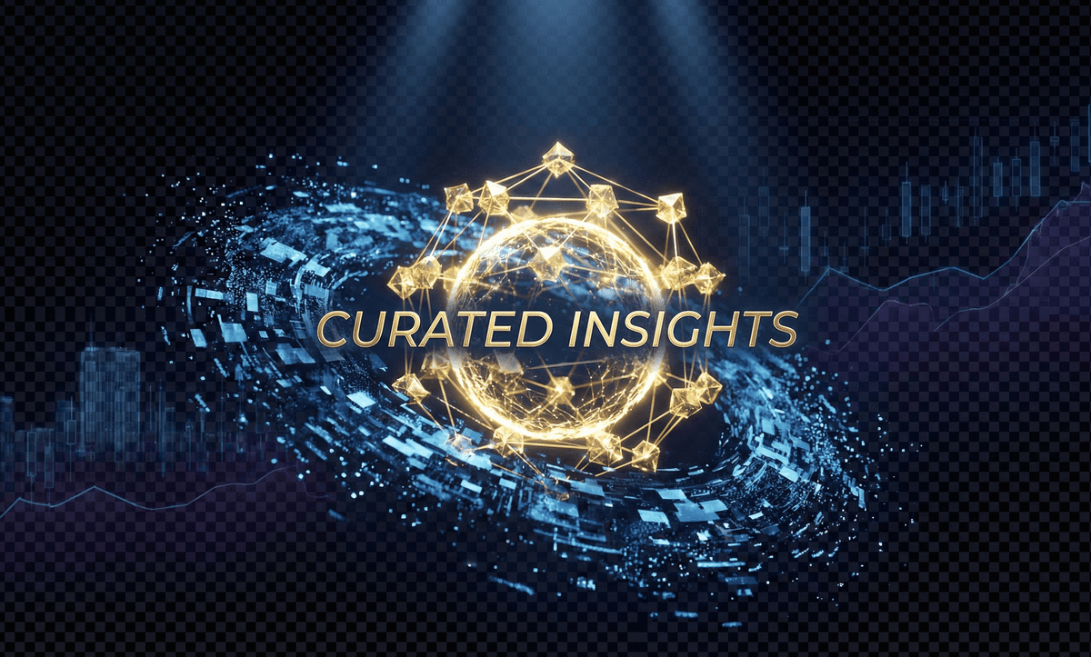 Abstract white geometric structure